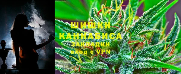 стаф Абинск